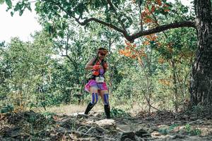 BIB: 
                            <button type="button" onclick="openModal(26085933)" class="btn btn-primary btn-sm float-right btn-popup" data-toggle="modal" data-target=".modal-high-quality">
                        <i class="fas fa-shopping-cart"></i> Add to Cart
                    </button>
                                            <button type="button" onclick="isThisMe(26085933, true)" class="btn btn-success btn-sm float-right btn-popup btn-isme hidden" data-toggle="tooltip" data-placement="bottom" title="นี่คือรูปของคุณใช่ไหม คลิกที่นี่เพื่อเอาเข้าอัลบั้ม">
                        <i class="fas fa-plus"></i> Add to album
                    </button>
                    <button type="button" onclick="isThisMe(26085933, false)" class="btn btn-warning btn-sm float-right btn-popup btn-isnotme hidden">
                        <i class="fas fa-ban"></i> Remove from album
                    </button>